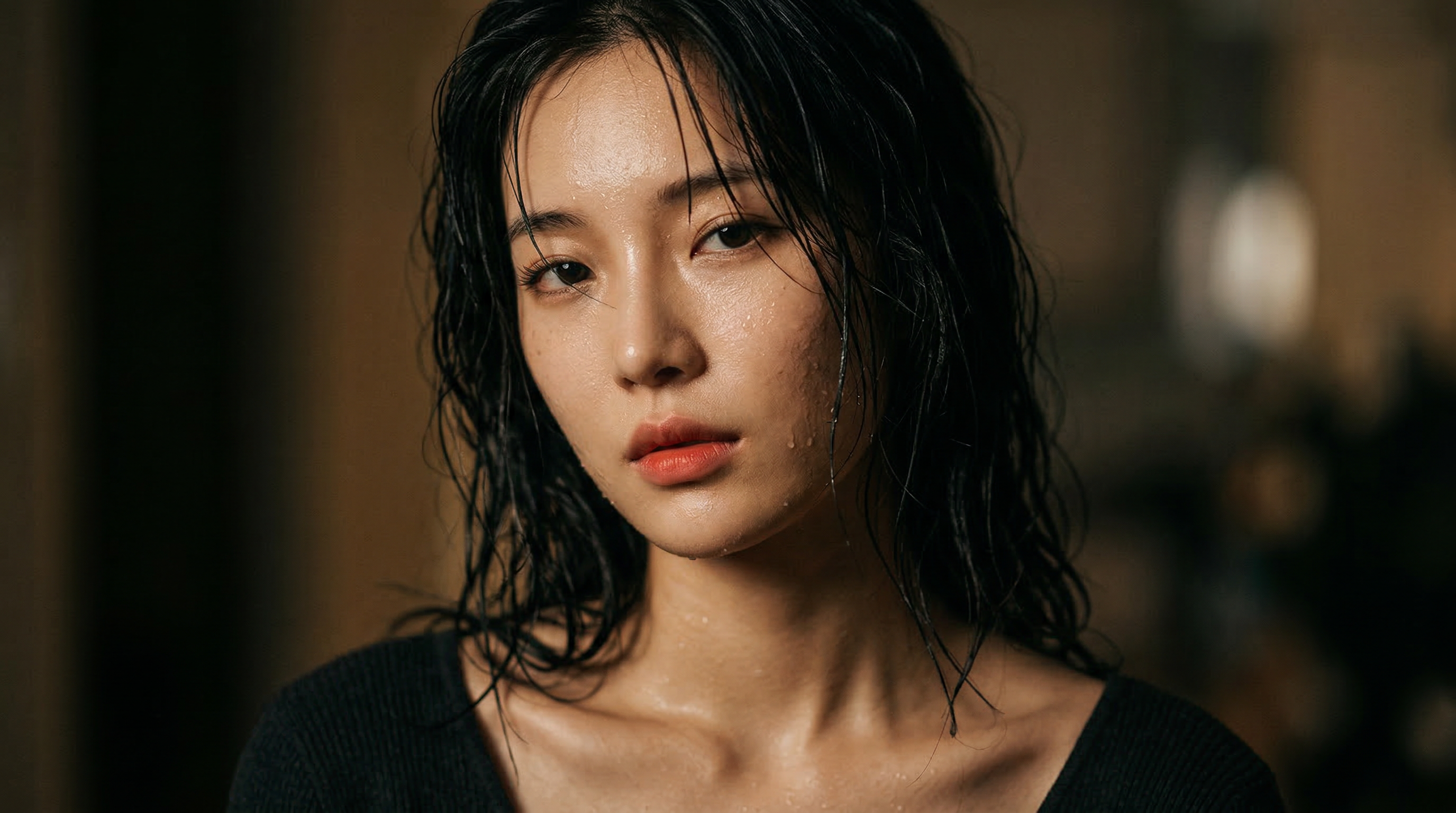 AutoIP AI 聲音驅動影像新功能