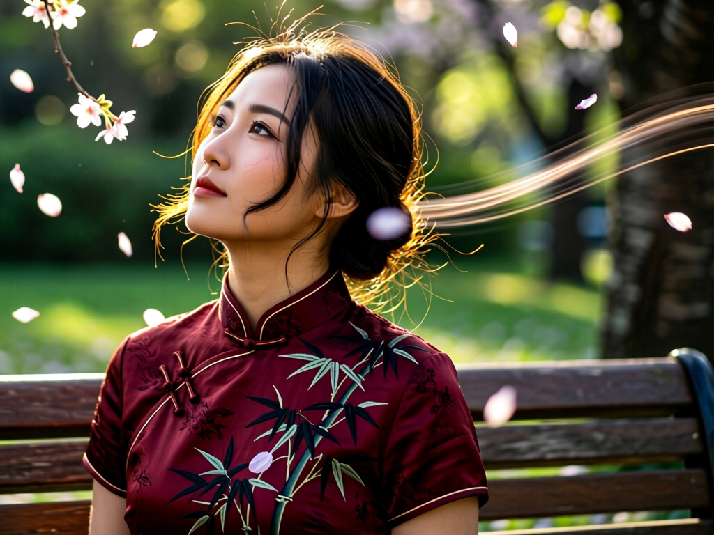 新發現的國內繪圖平台 (AutoIP)